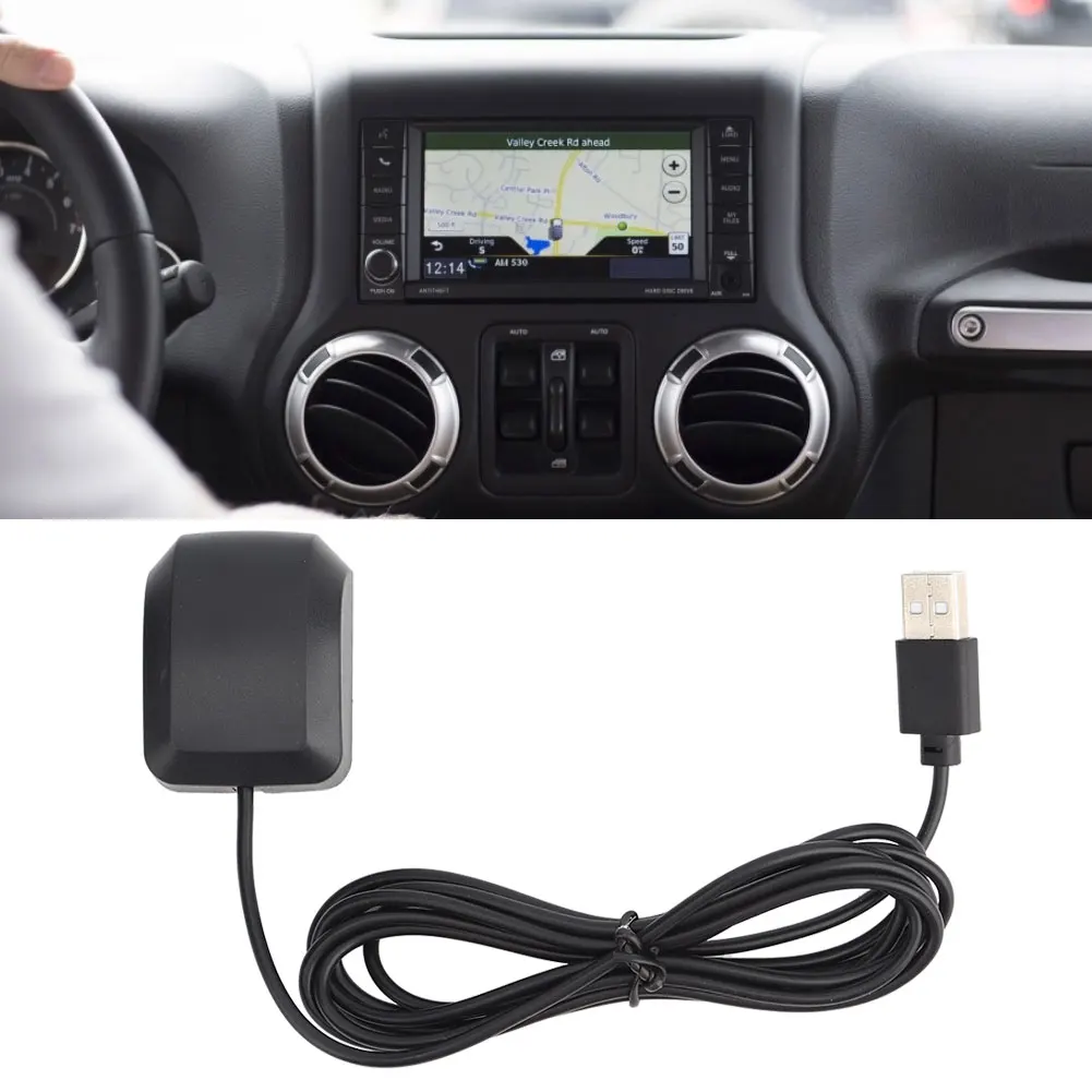 modulo-de-navegacao-gps-vk-162-modulo-de-navegacao-com-interface-usb-para-notebook-receptor-gps-para-google-earth-dc33-5v