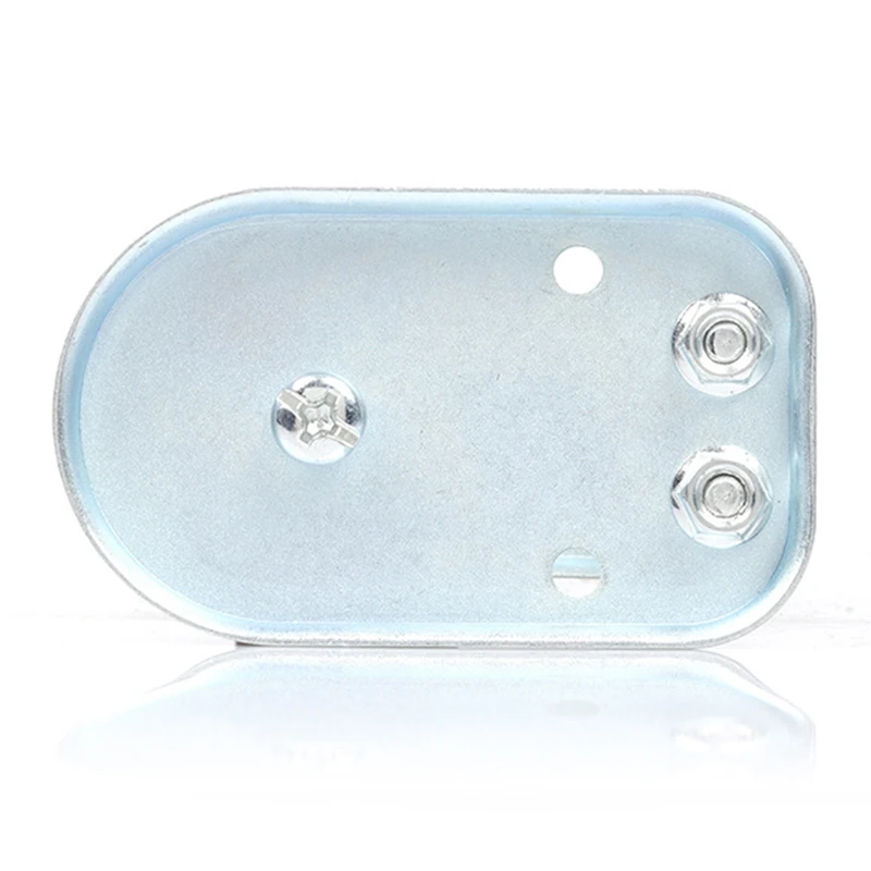 13 قطعة مشاهدة حالة الصحافة يموت ساعة كريستال الجبهة جراب لظهر الجوال برغي الصحافة ضاغط إغلاق الساعات طقم تصليح