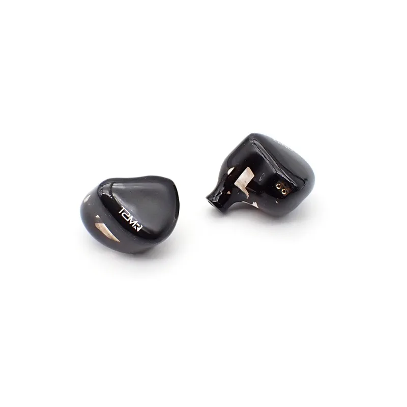 Tansio Mirai TSMR ONYX 3 DD +2 BA 하이브리드 드라이버 Hi-Fi 게이밍 오디오파일 고성능 인이어 이어폰 IEM