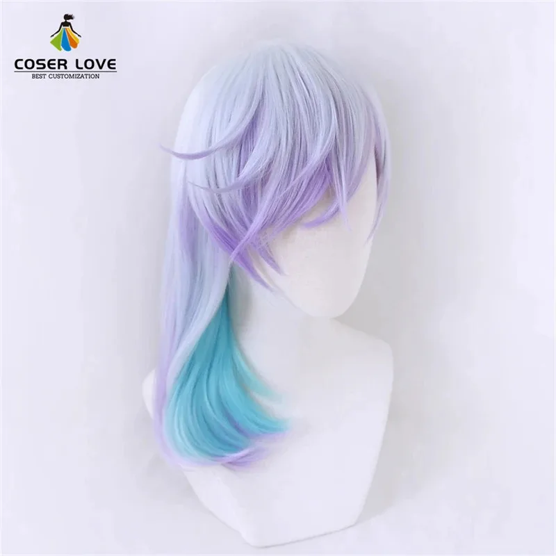 CyParadox Live 야토노카미 나유타 야토노카미 카나타 이온 하주엔 칸타로 미수 수가산오 알렌 호쿠사이 마사키 BAE 안네 코스프레 헤드웨어