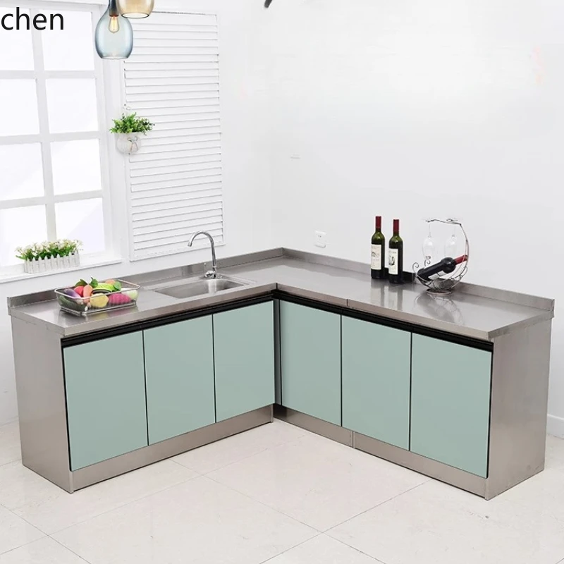 Hxl Stainless Steel… - image