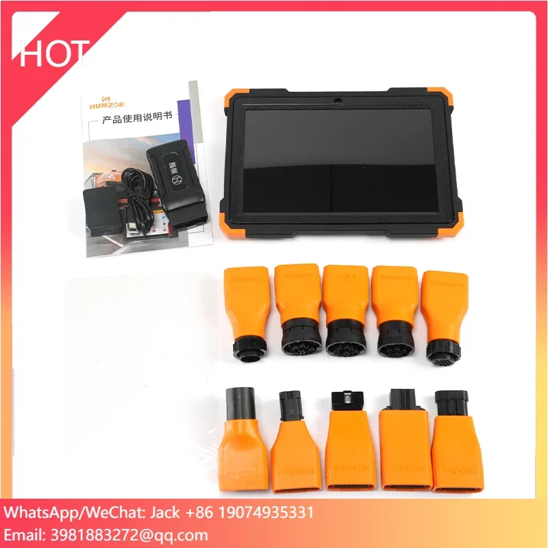 Forklift Vehicle Diagnostic Troubleshooter Forklift Safety Management