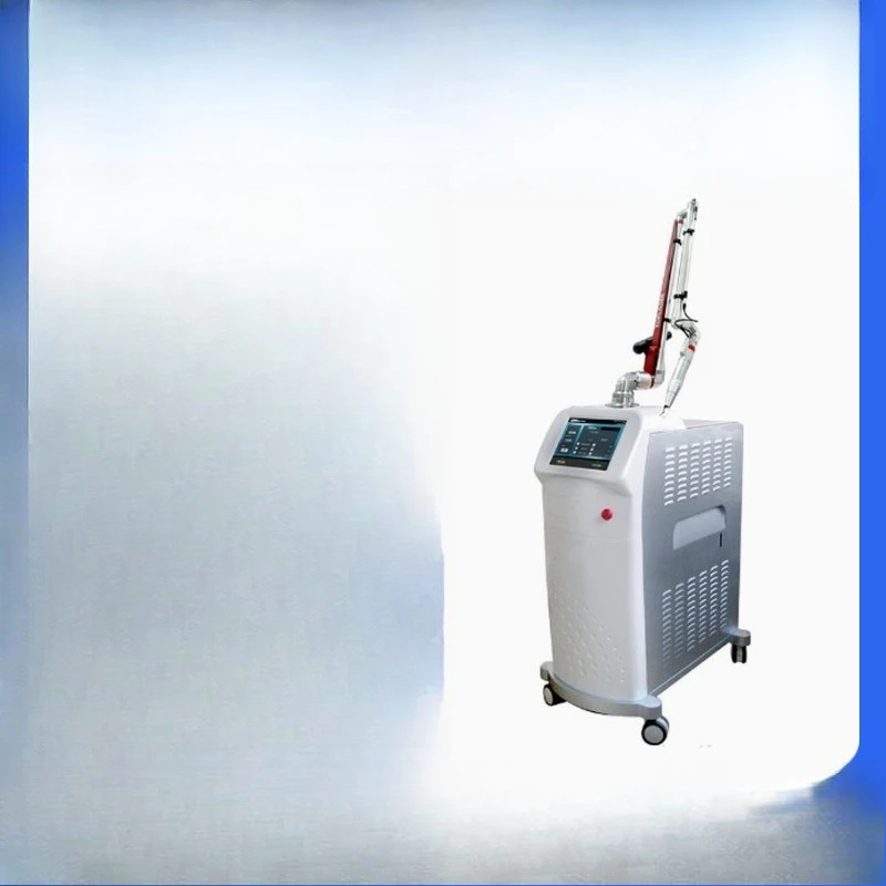 

Q-switched picosecond freckle remover, commercial beauty instrument, eyebrow washing, tattoo washing, special three certificates
