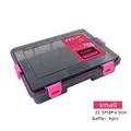 Pink  small