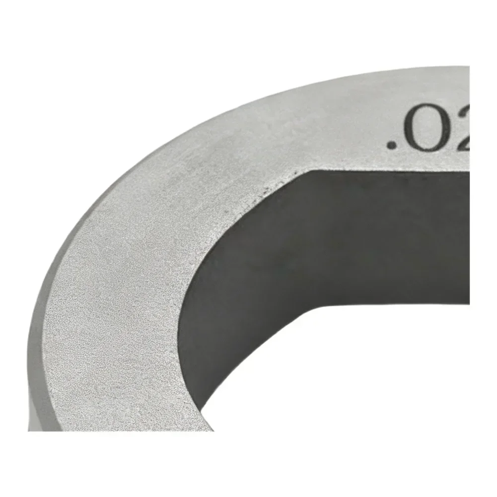 

Smooth Wire Feeding Easy Installation Consistent Feeding Replacement Drive Roll For Welding MIG Welding Repair