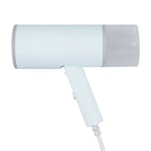 

Новинка 2023, портативный складной мини-подвесной гладильный бытовой электрический отпариватель для одежды