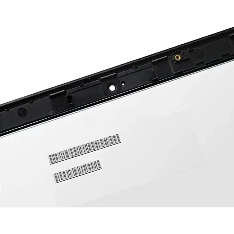 Imagem -04 - Tela Sensível ao Toque para Acer Spin 11 R752 R752tn Chromebook N18q6 1366x768 Digitalizador hd Conjunto de Substituição Painel de Exibição 116