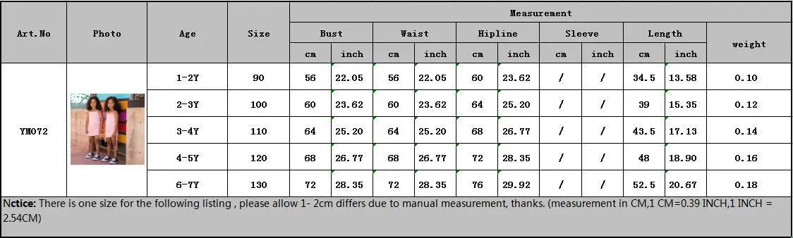 summer baby girls dress solid color sling suspender pleated kids clothes dresses drawstring children toddler outfits 2 to 8 yrs