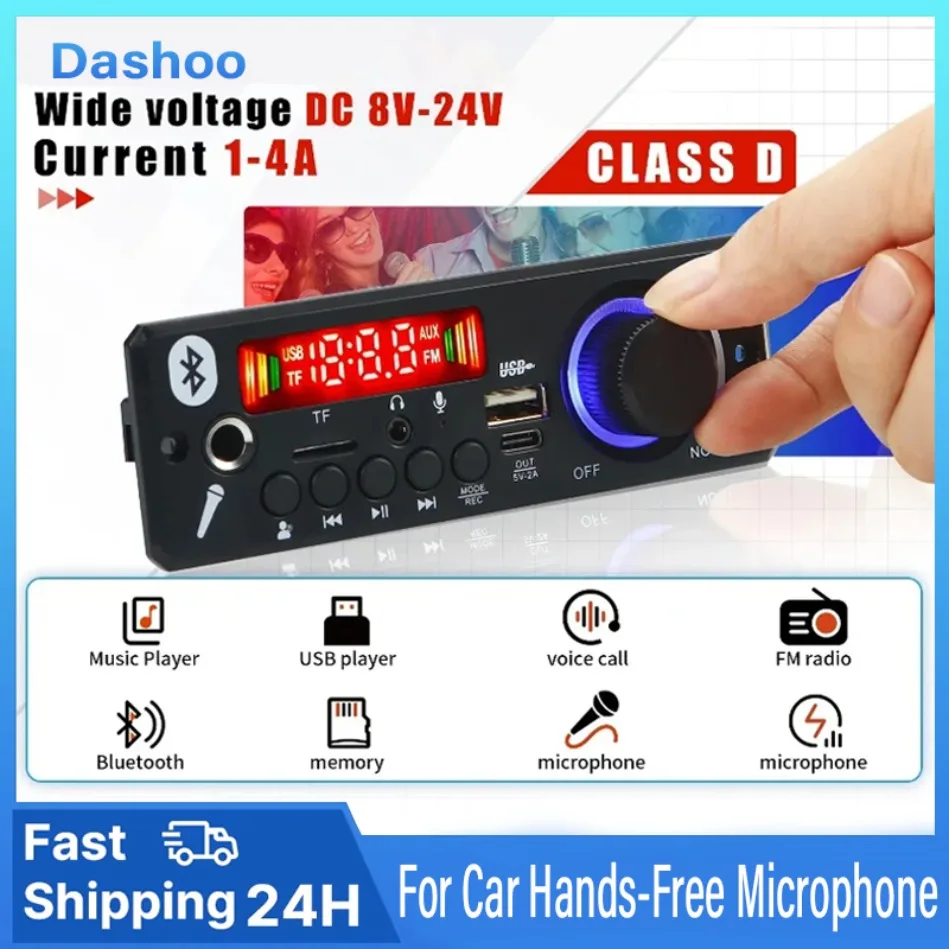 Wma Ape Decoder Boa…