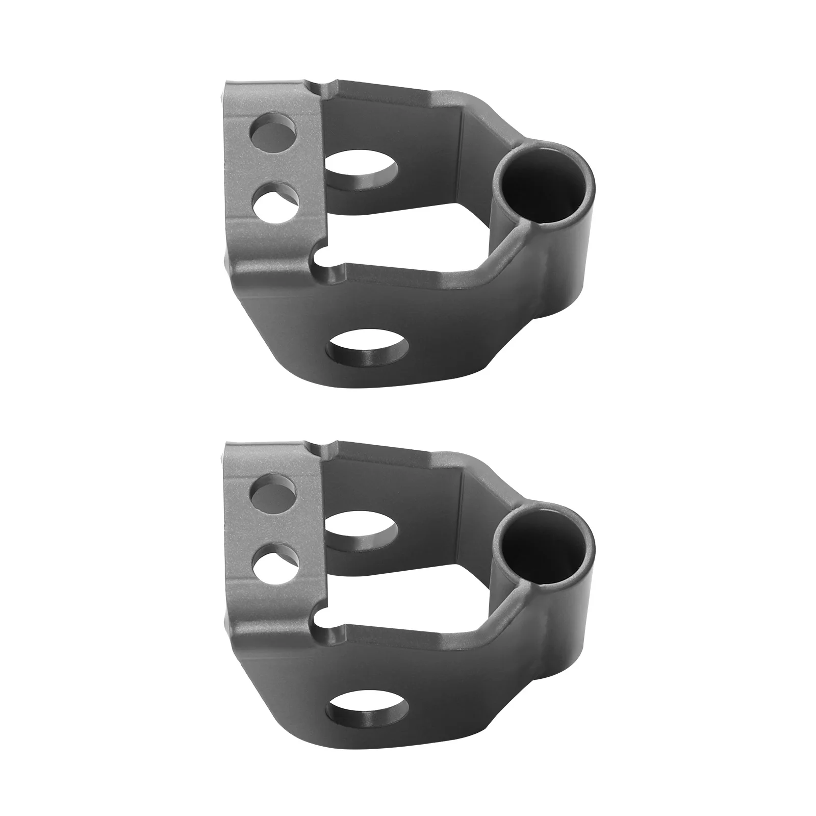 Kit de Elevação de Nivelamento Frontal e Traseiro de 2.5 polegadas + Extensor para Toyota Tundra 2022+ 2WD/4WD