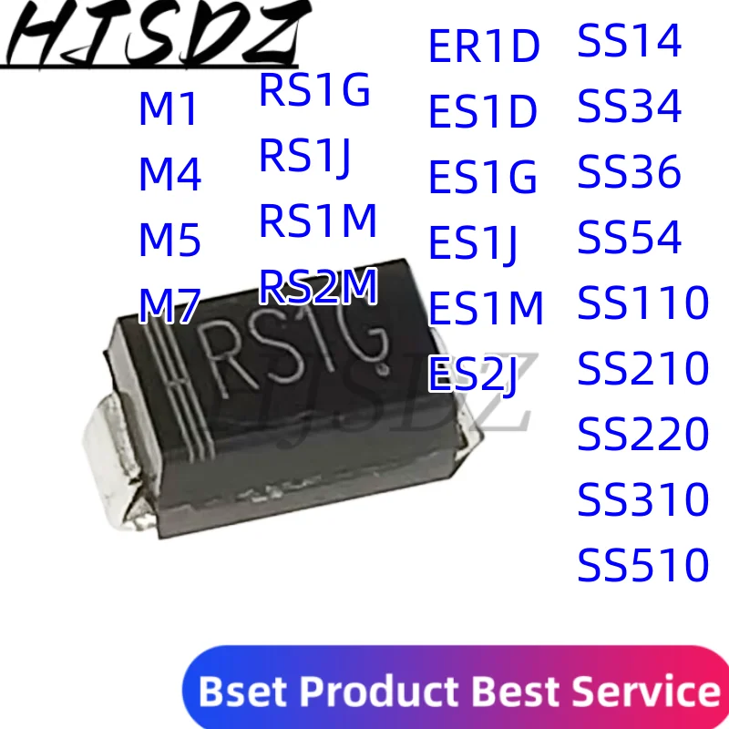 Rs1G Rs1J Rs1M Rs2M…