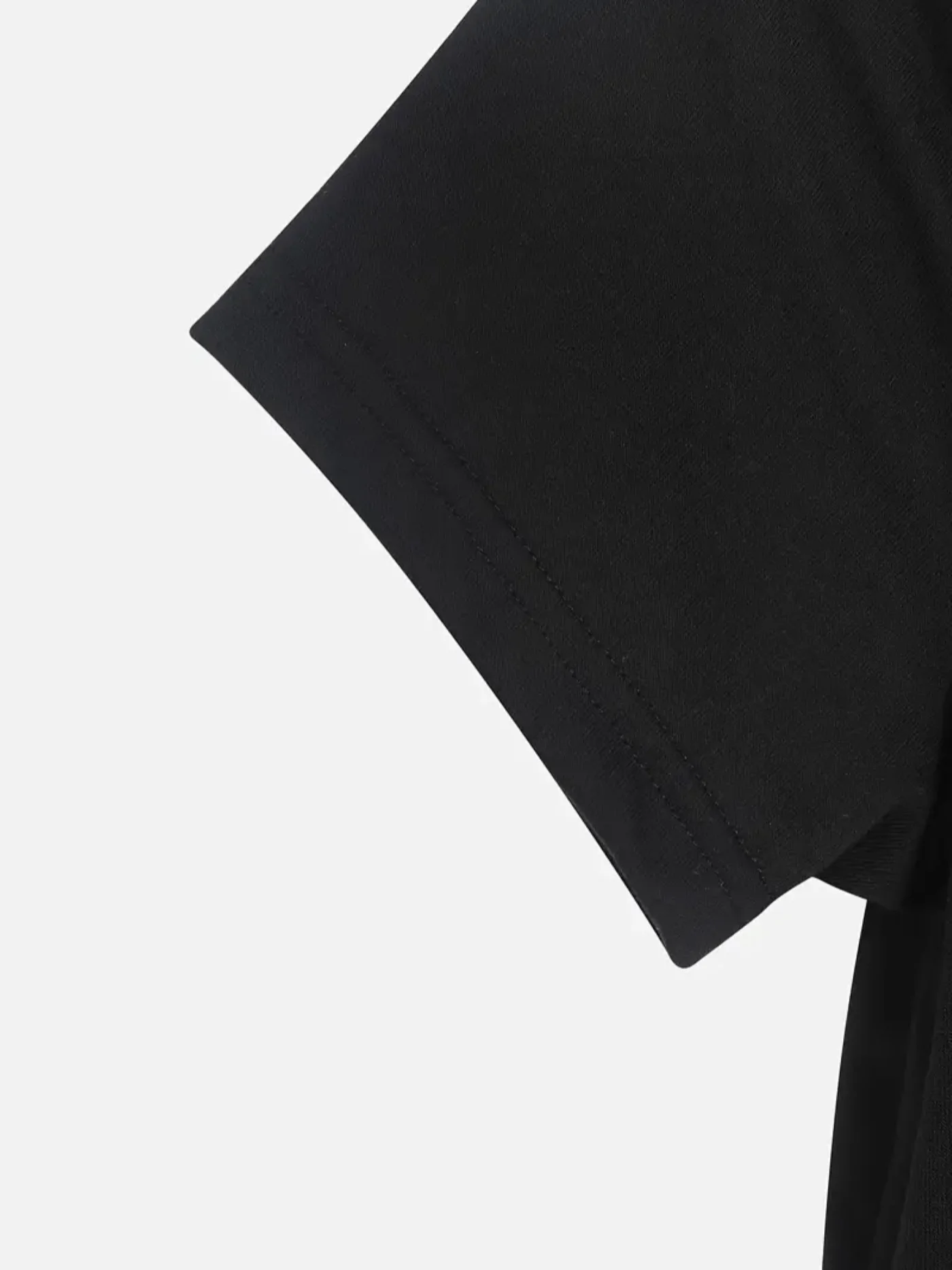 Seja cuidadoso, não sou certeza que eu sou hoje Camiseta para mulheres casual manga curta camiseta 1 peça 100% algodão pesado