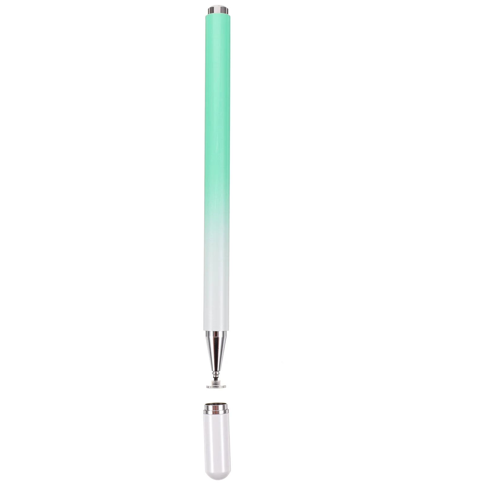 

Stylus for Touch Screen Laptop Tablet Fine Tip Pen Phone with Touch-screen Writing Capacitive