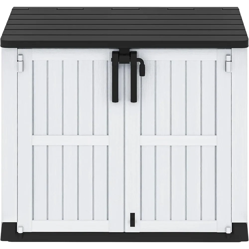 36 Cu Ft Tool Stora… - image