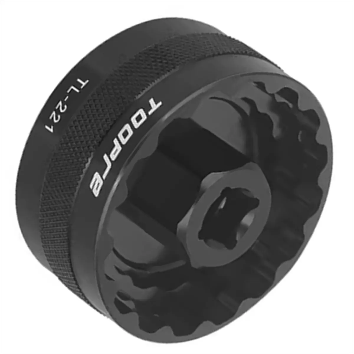 5 In 1 Bottom Brack…