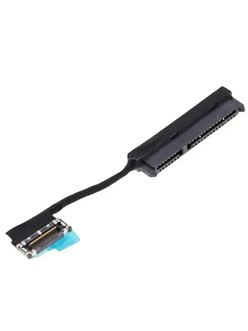 Zamienny kabel złącza dysku twardego laptopa do Dell Latitude E7440 DC02C004K00 0HH0YC — zdjęcie 2