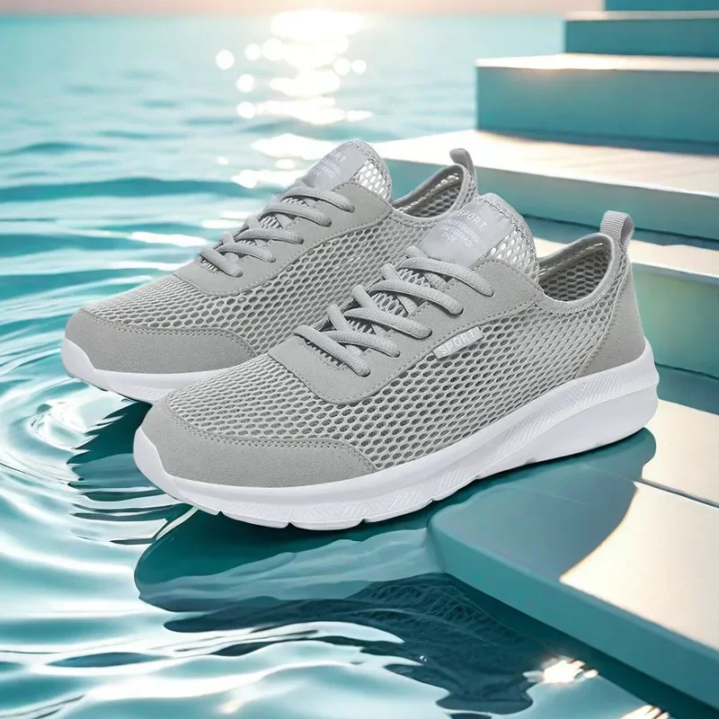 Boat Sneaker Luxury Woman Tenis Original Sports Shoes Man Moccasinsfor Summer Summer Shoes Man Skateboard Men Boots Air Tennis