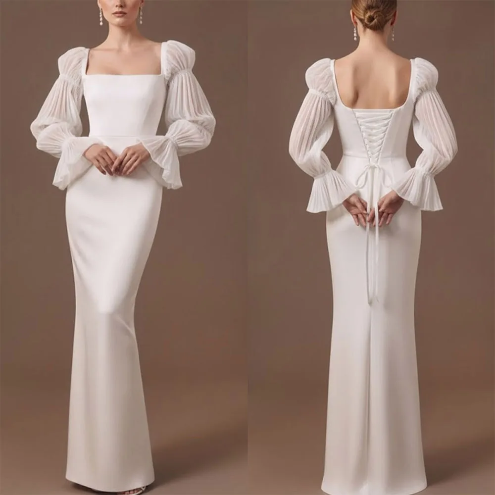 High Quality Custom…