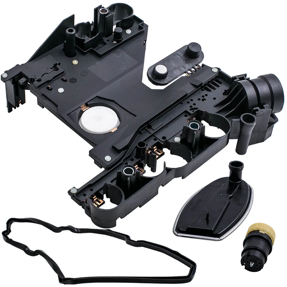 

Transmission Module for Mercedes E55 AMG G500 G55 AMG 1999-2005 1402700361