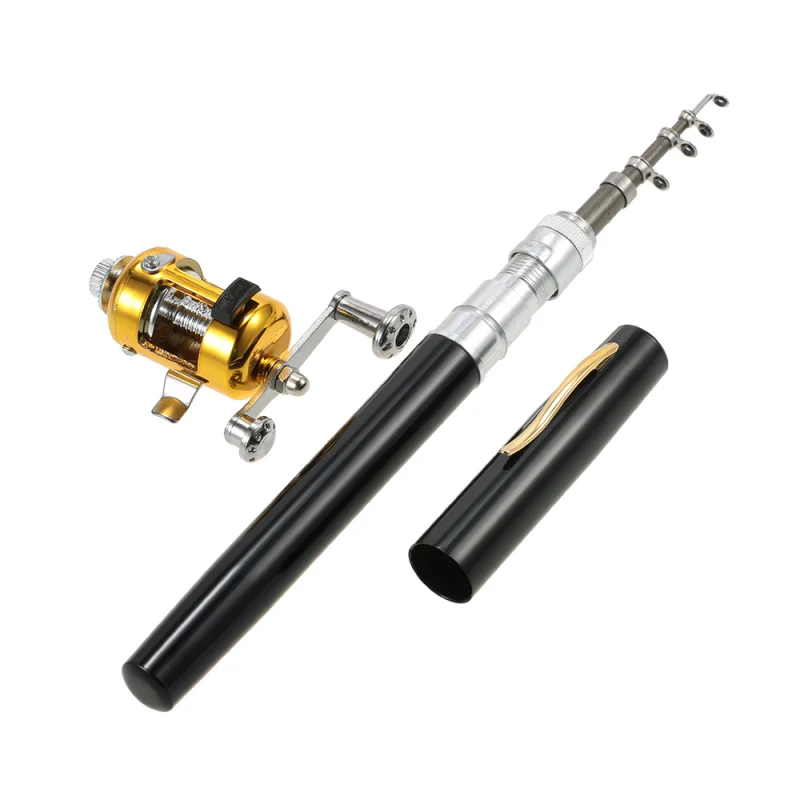 pesca-rod-reel-combo-kit-set-mini-telescopico-caneta-de-bolso-portatil-polo-mais-carretel-liga-de-aluminio-acessorios-de-pesca