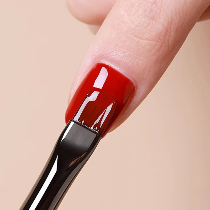 3in1 Doppel-headed Magnet Phototherapie Stift Pinsel Mehrere Stile Nail art Magnet Nagel Stift Malerei Stift Malerei Pinsel Nagel salon