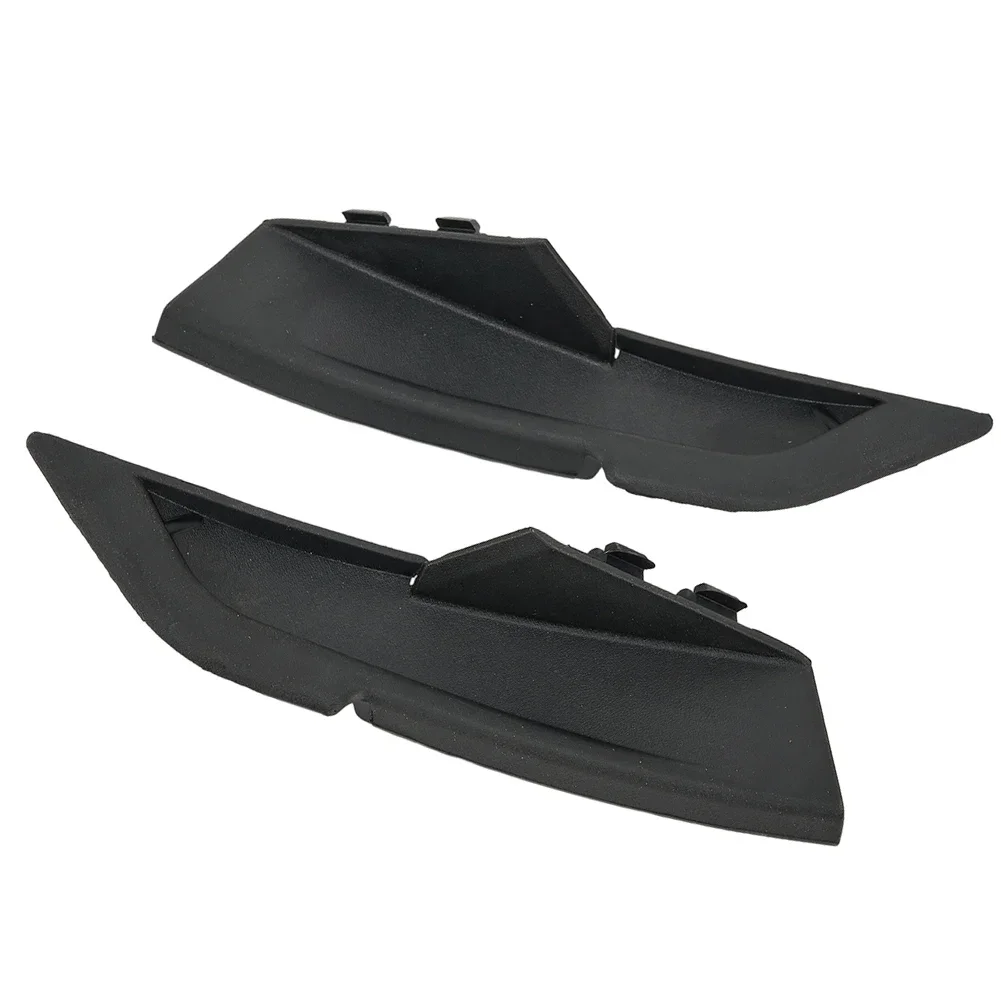 1pair Car Cowl Cover 861533X000 861543X000 86153-3X000 86154-3X000 Front Right Left Side Mudguards For Hyundai For Elantra Parts