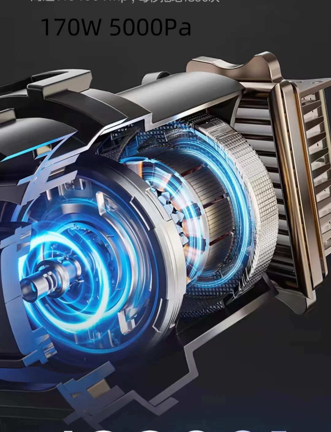 Aspirapolvere senza fili per pavimenti all'ingrosso, macchina per la pulizia dei pavimenti leggera autopulente intelligente con un clic asciutto e bagnato