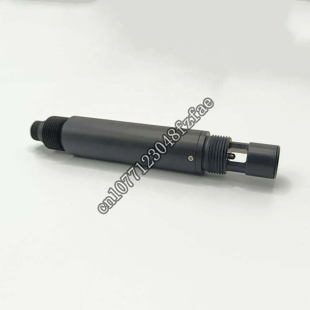 

Seawater Aquaculture Pond Online Water Monitoring Salinity Sensor Probe Digital Tds Tester POM ATC 0-50 Degree Bettblue