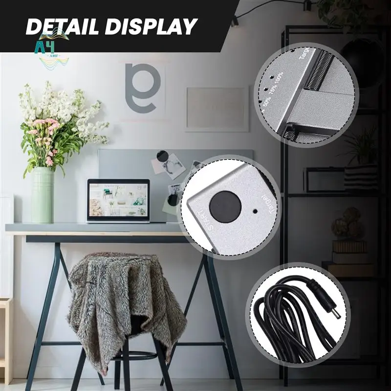 

A40Z-ORICO M.2 Nvme Cloner с двумя отсеками, алюминий, USB-C, Дубликатор M.2 в автономномном режиме