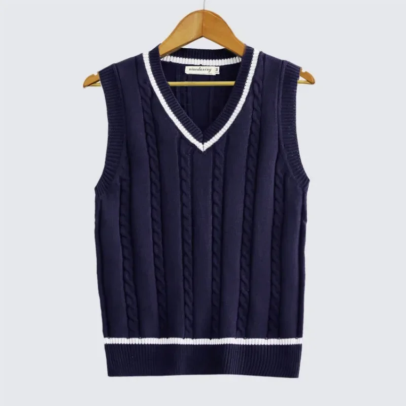 Thumbnail 3 - #26 Top 50 Mens Sweater Vests Worth Buying In 2026