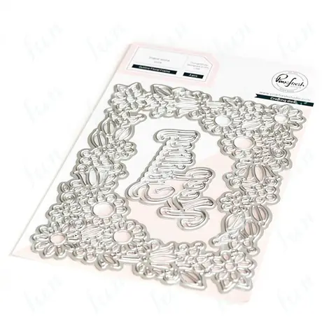 8 best sales एम्बॉसिंग स्क्रैपबुकिंग - №7