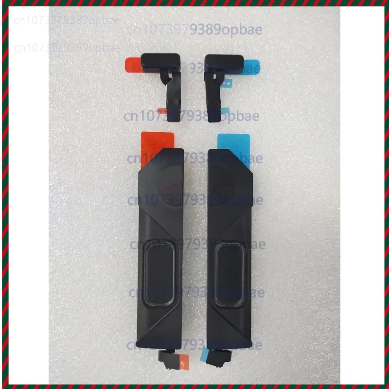 

Новый и оригинальный комплект динамиков A2251 для Macbook Pro 13 дюймов A2251, левый и правый комплект внутренних динамиков 2020 года