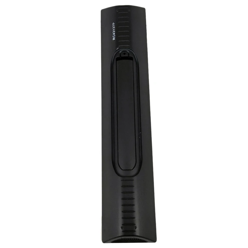 Télécommande universelle RC43137P, pour Vestel BUSH Digihome Finlux Electric