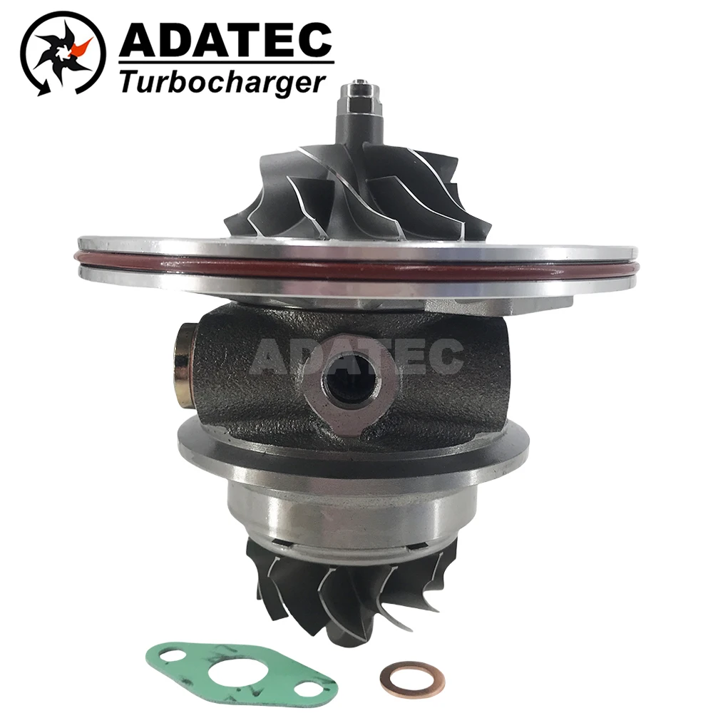 K16-008 53169880015   ชรา 30646952 เอบี 30757899   Turbo ตลับหมึก 7G9N6K682AE สําหรับ Volvo V70 III 3.0 T6 AWD 242 Kw 329 HP 2013-2019