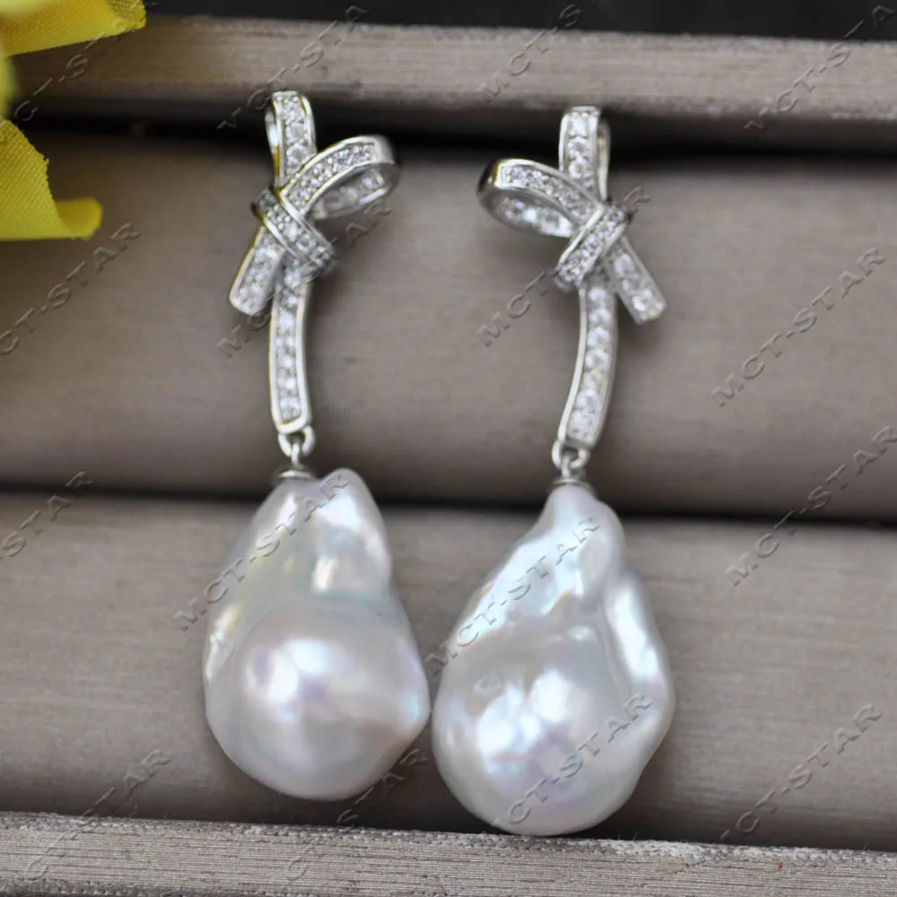 Mtc·Star Perfect 23… - image