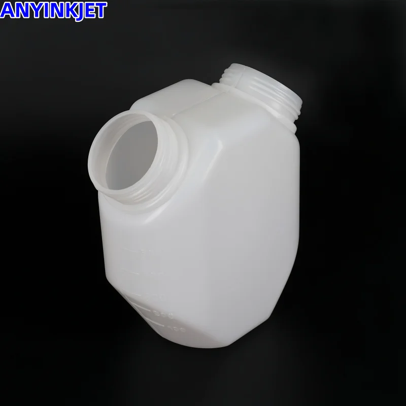 For Kgk White Ink P… - image