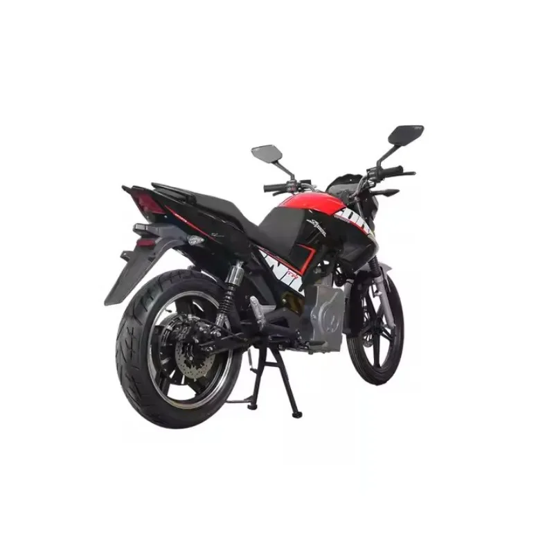 Рисунок 6 - Zuimi Высококачественный оптовый