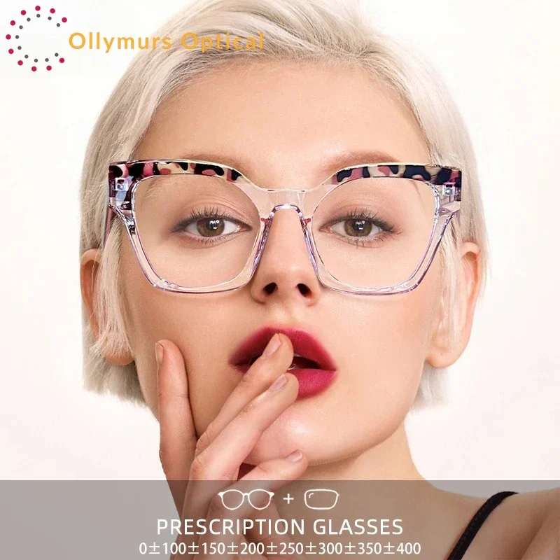 Brez Women Trendy S… - image