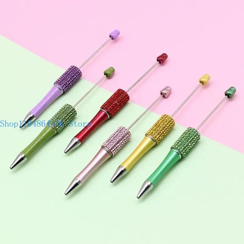 5asd Ballpoint Pen Funny Writing Pen for Boy Girl Kid Class Reward