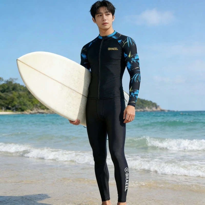 combinaison-de-natation-homme-2026-nouvelle-anti-uv-sechage-rapide-manches-longues-type-rash-guard-pour-sports-nautiques