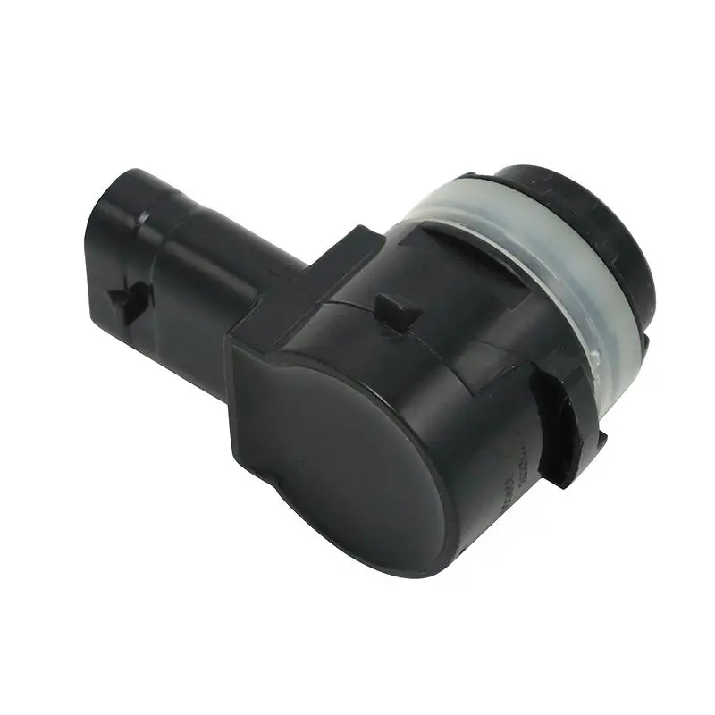 0009051202  A0009051202  A0009055604 Parking Distance Sensor for Mercedes-Benz C-Class C180L 2014-2021 E-Class E180L 2010 - 2016
