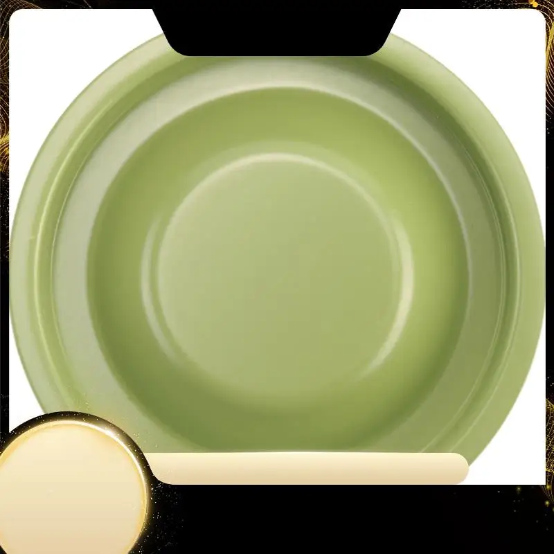 

Торцевая крышка коробки передач автомобиля/крышка подшипника открывания сцепления 020141073A Запчасти для VW Golf MK1 CABRIOLET SCIROCCO MK2 MK3-A74F