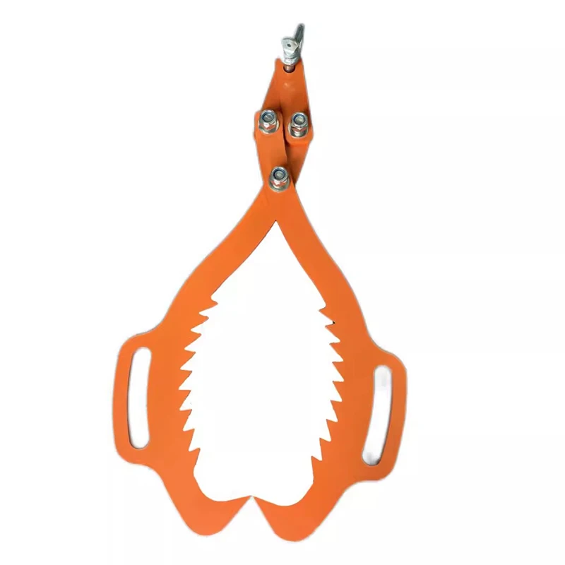 

Зажимы для бревен, зажимы для дерева, подъем деревьев, загрузка и разгрузка по дереву, инструменты для валки, подходят для бревен 18–32 дюйма.