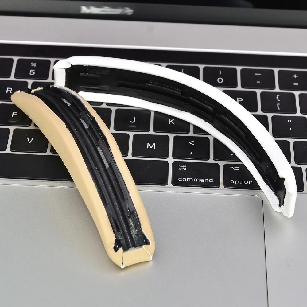 Protein Leather Rep… - image