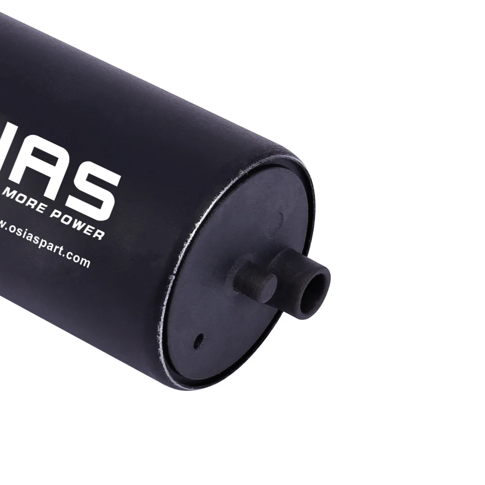 OSIAS zupełnie nowa pompa paliwa dla Kawasaki Versys 650 (KLE650) 2007 2008 2009 2010 2011 2012 2013 2014 2015 2016 — zdjęcie 7
