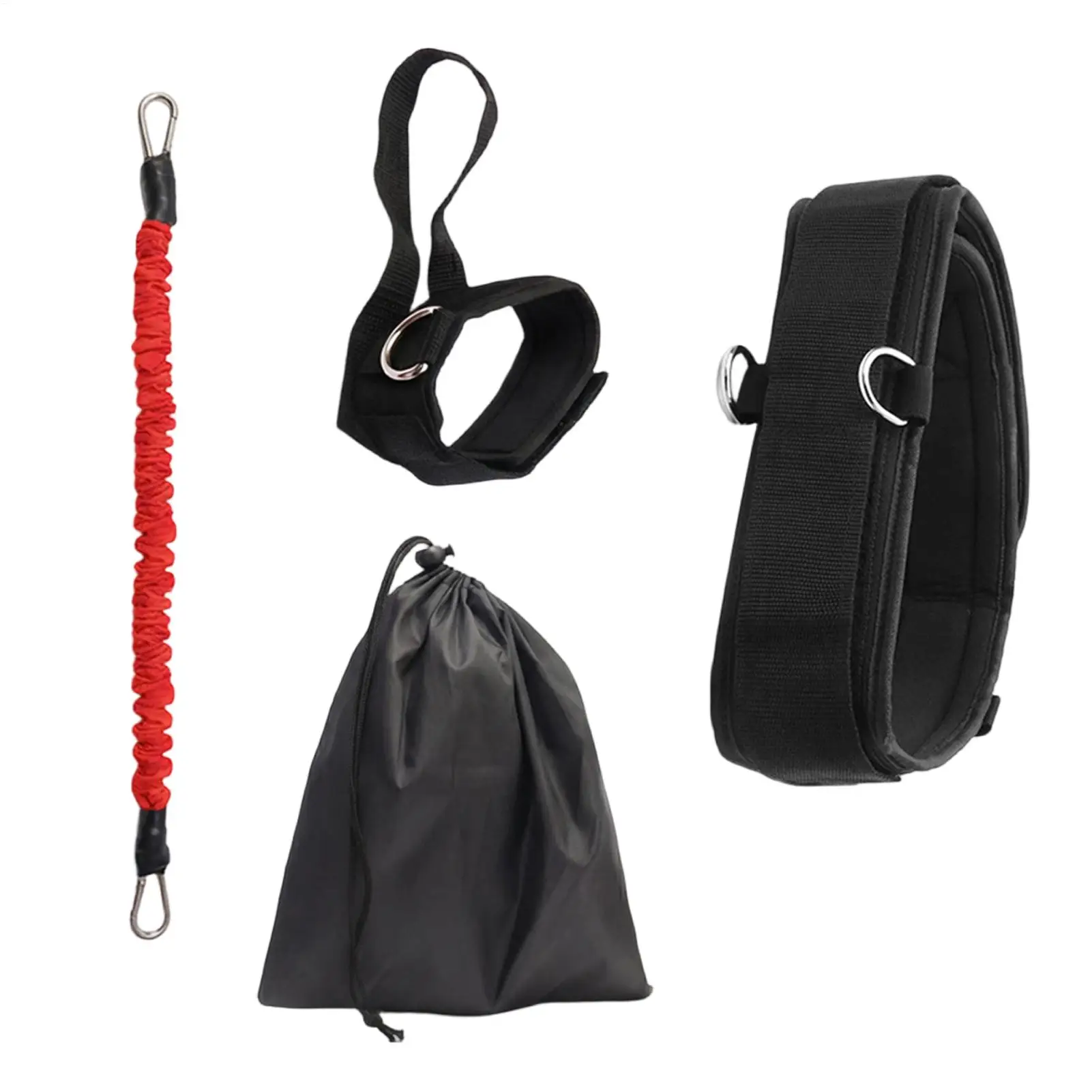 aides-d'entrainement-de-golf-avec-sangle-de-cheville-reglable-sac-de-transport-aide-a-la-swing-pour-debutants-pour-le-practice-la-cour-le-garage-et-l'interieur