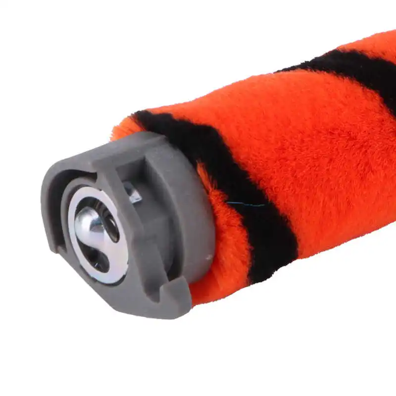 أجزاء المكنسة الكهربائية ، فرشاة المتداول ، التنظيف ، الفرشاة الرئيسية ، آلة نظافة ، ZS600 ، 500UK ، HZ390UK ، NZ801UK