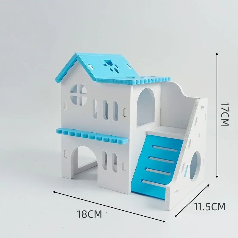 Pig Dolls Toy Set Mini Silicone Piglet Accessory Soft Lifelike Cute Mini Reborn Piglet Newborn Animal Pig Doll Toy Gift For Kids