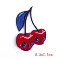 PE6036CT
