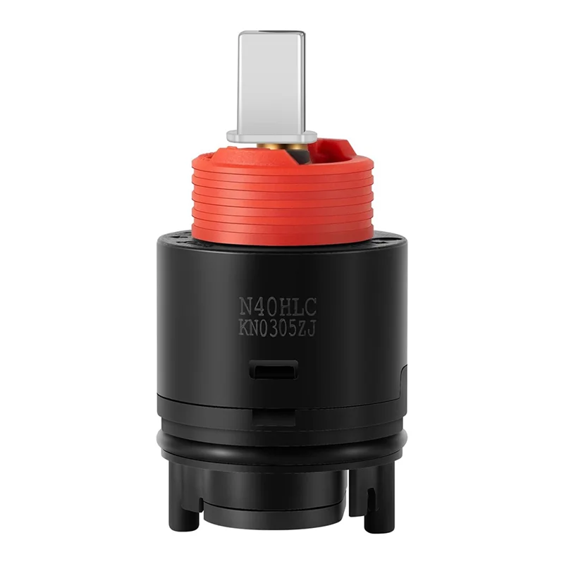 

A005-для RK7300-CART-3P для серии Temp-Gard III, совместимые сменные картриджи N40HLC для душевых насадок HL-40